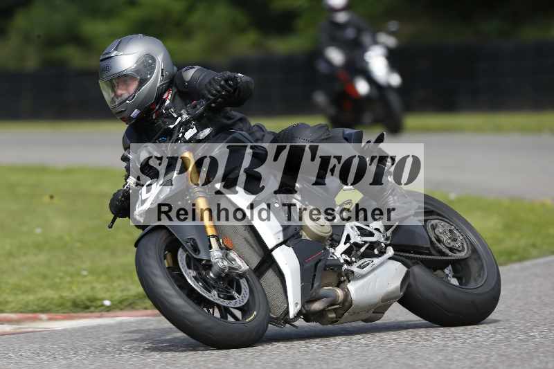 /Archiv-2025/42 07.08.2025 Peter Studer Girls Day ADR/Gruppe blau/60